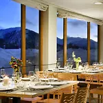 Uappala 3* Sestriere