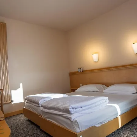 Club Uappala 塞斯特雷