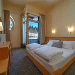 Club Uappala Sestriere