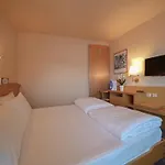 Θέρετρο Club Uappala Sestriere