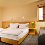 Club Uappala Θέρετρο Sestriere