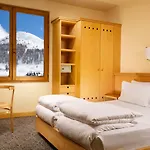 Club Uappala Sestriere