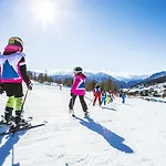Club Uappala Θέρετρο 3*