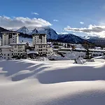Club Uappala