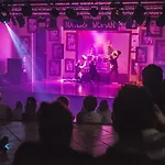 Club Uappala