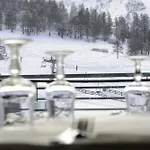 Club Uappala 3* Sestriere