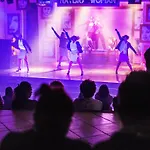 Club Uappala