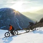 Club Uappala Θέρετρο Sestriere