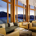 Club Uappala Θέρετρο Sestriere