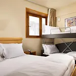 Club Uappala Sestriere