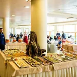 Club Uappala Θέρετρο