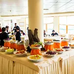 Θέρετρο Club Uappala 3*