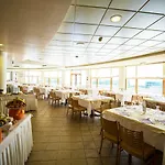 Θέρετρο Club Uappala