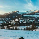Club Uappala Sestriere