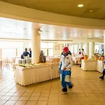 Club Uappala