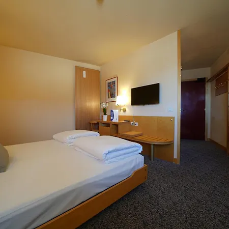 Club Uappala Sestriere