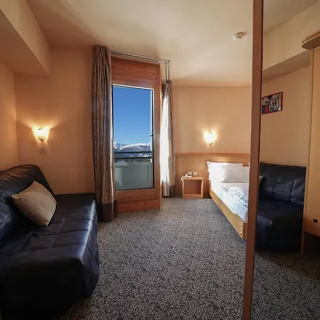 Club Uappala 3*
