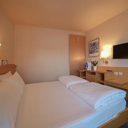 Θέρετρο Club Uappala Sestriere