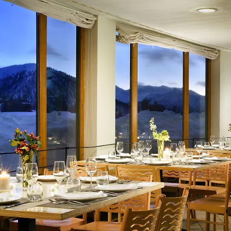 Üdülőközpont Club Uappala 3*