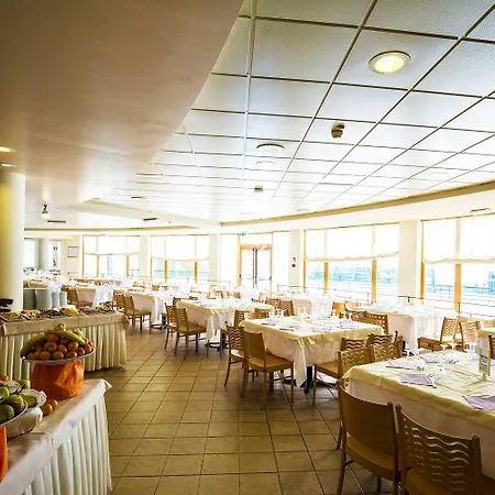 Club Uappala 3*