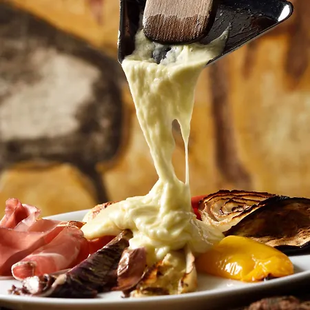 Club Uappala 3* Sestriere