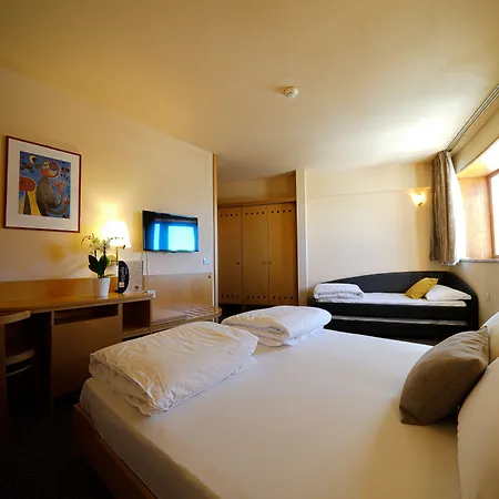 Club Uappala Sestriere
