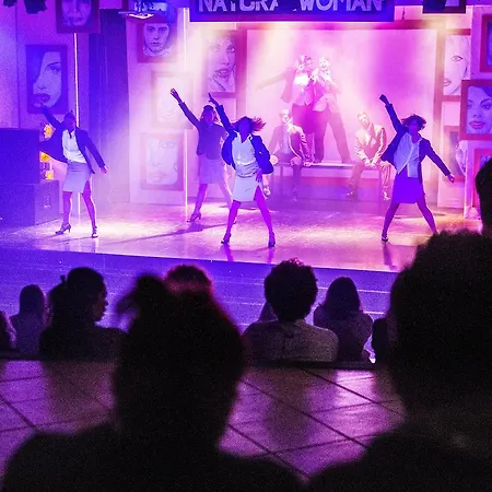 Club Uappala