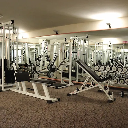 Club Uappala Semesteranläggning (resort) 3*