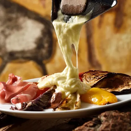 Club Uappala Sestriere