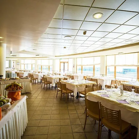 Semesteranläggning (resort) Club Uappala