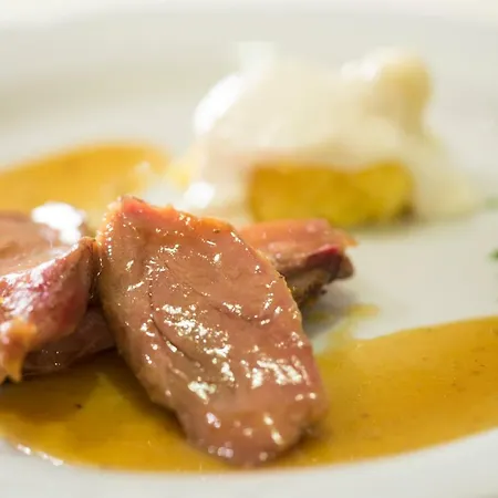 Üdülőközpont Club Uappala 3*