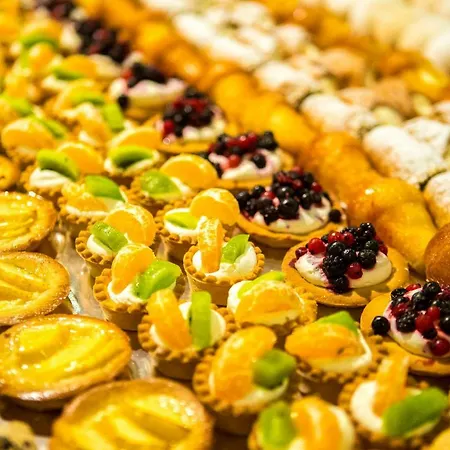 Club Uappala 3* Sestriere