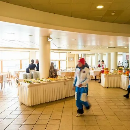 Club Uappala