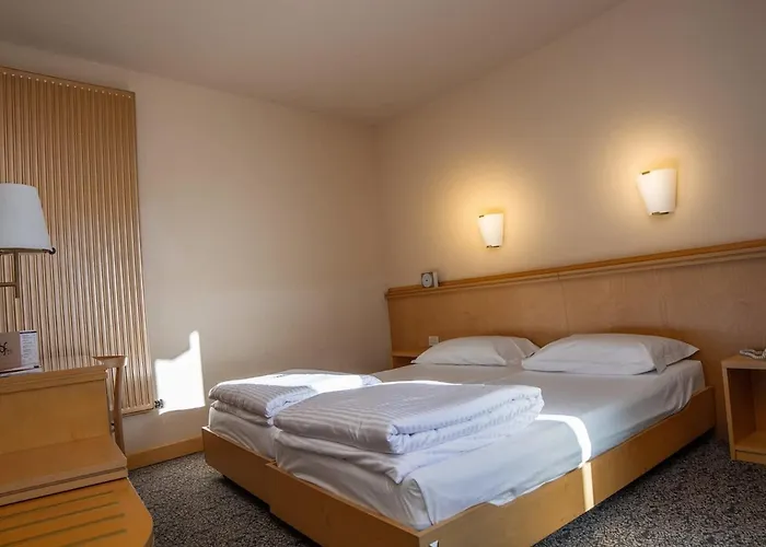 Club Uappala Sestriere