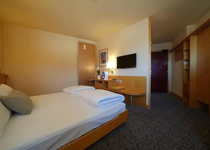 Club Uappala Sestriere