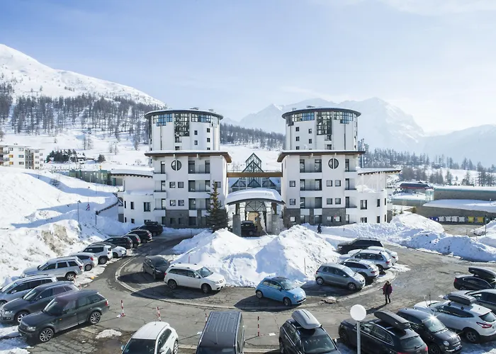 Club Uappala Semesteranläggning (resort) 3*