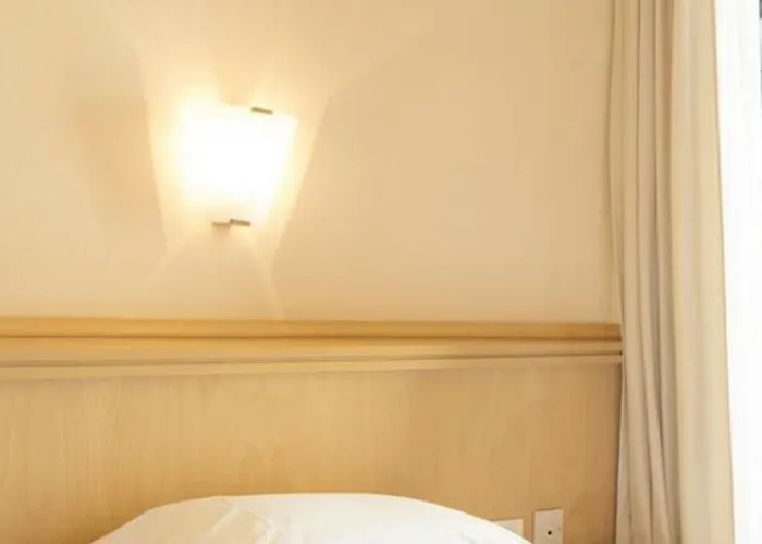 Club Uappala 3* Sestriere