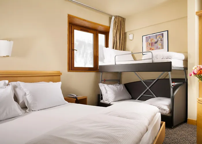 Θέρετρο Club Uappala