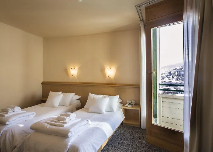 Θέρετρο Club Uappala