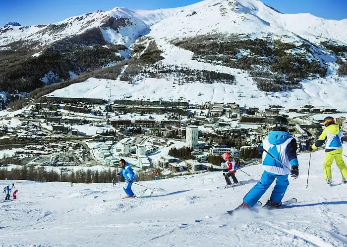 Club Uappala Θέρετρο 3*