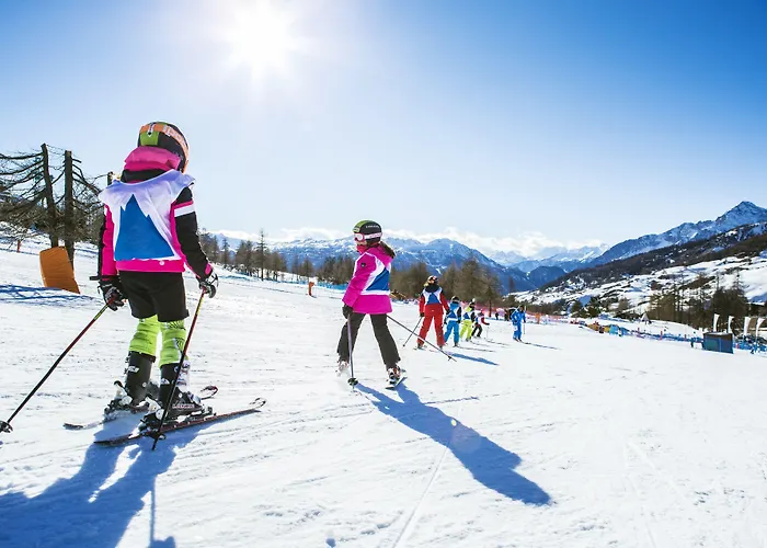 Club Uappala Θέρετρο 3*