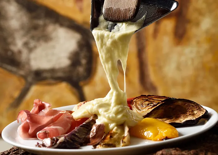 Club Uappala 3* Sestriere