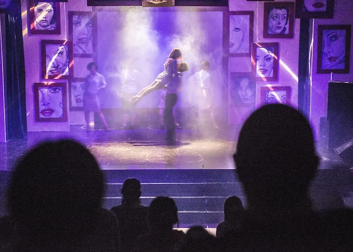 Club Uappala Θέρετρο Sestriere