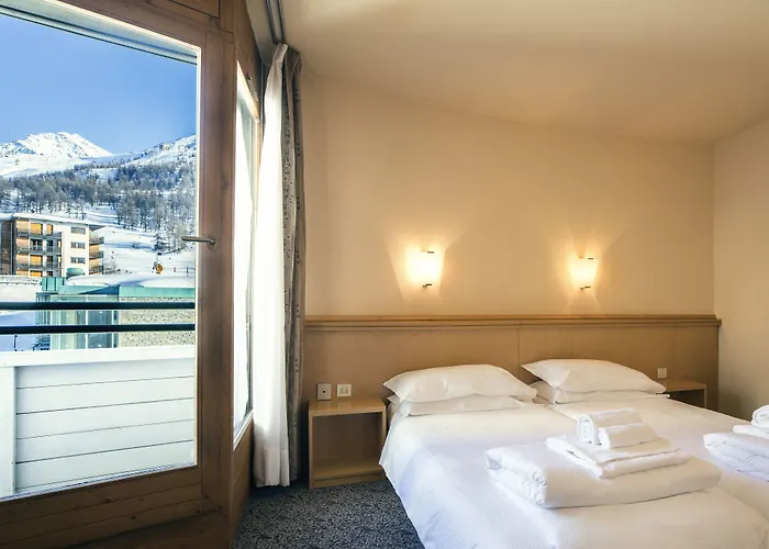 Club Uappala Semesteranläggning (resort) 3*