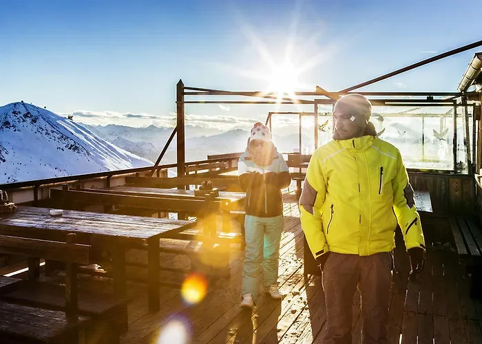 Club Uappala Semesteranläggning (resort) 3*