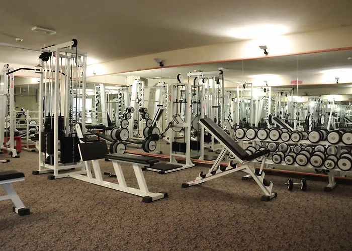 Club Uappala Θέρετρο 3*