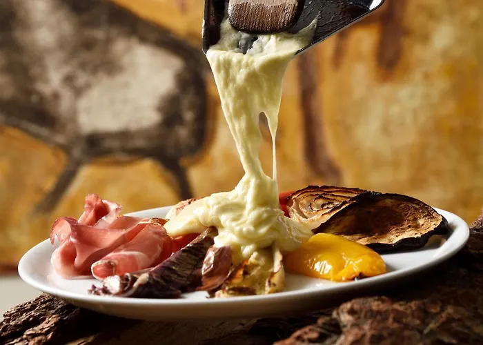 Club Uappala Sestriere