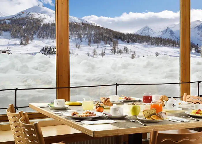 Club Uappala Semesteranläggning (resort) 3*