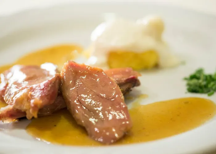 Θέρετρο Club Uappala 3*