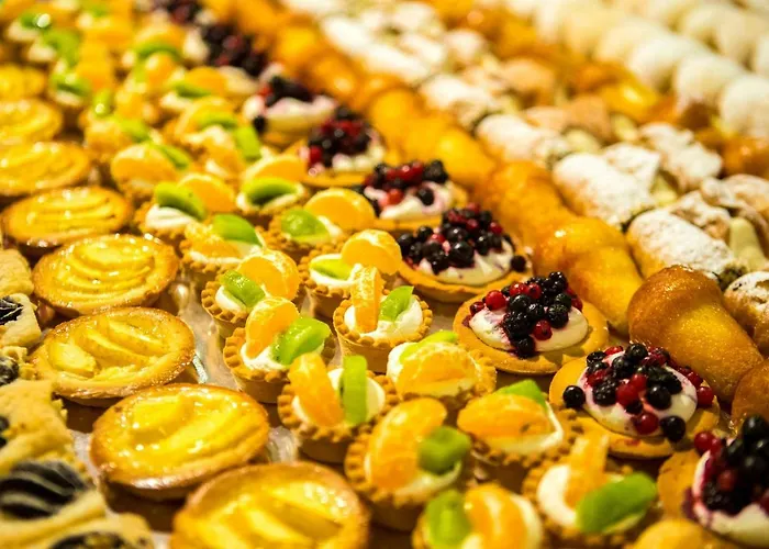 Club Uappala 3* Sestriere